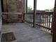 2241 N Seminary Unit 3, Chicago, IL 60614