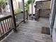 2241 N Seminary Unit 3, Chicago, IL 60614