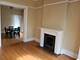 2241 N Seminary Unit 3, Chicago, IL 60614