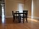 2241 N Seminary Unit 3, Chicago, IL 60614