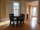 2241 N Seminary Unit 3, Chicago, IL 60614