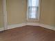 2241 N Seminary Unit 3, Chicago, IL 60614
