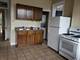 2241 N Seminary Unit 3, Chicago, IL 60614