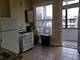 2241 N Seminary Unit 3, Chicago, IL 60614