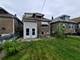 2221 Home, Berwyn, IL 60402