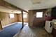 2221 Home, Berwyn, IL 60402