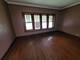 2221 Home, Berwyn, IL 60402