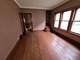 2221 Home, Berwyn, IL 60402