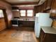 2221 Home, Berwyn, IL 60402