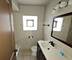 2221 Home, Berwyn, IL 60402