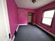 2221 Home, Berwyn, IL 60402