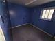 2221 Home, Berwyn, IL 60402