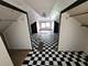 2221 Home, Berwyn, IL 60402
