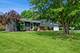 11S502 Walter, Naperville, IL 60564