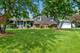 11S502 Walter, Naperville, IL 60564
