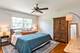 11S502 Walter, Naperville, IL 60564