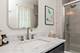 11S502 Walter, Naperville, IL 60564
