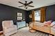 11S502 Walter, Naperville, IL 60564