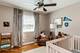 11S502 Walter, Naperville, IL 60564