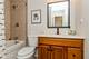 11S502 Walter, Naperville, IL 60564