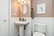 11S502 Walter, Naperville, IL 60564