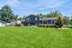 11S502 Walter, Naperville, IL 60564