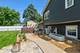 11S502 Walter, Naperville, IL 60564