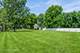 11S502 Walter, Naperville, IL 60564