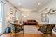 11S502 Walter, Naperville, IL 60564