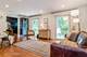11S502 Walter, Naperville, IL 60564