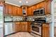 11S502 Walter, Naperville, IL 60564