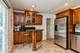 11S502 Walter, Naperville, IL 60564
