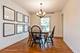 11S502 Walter, Naperville, IL 60564