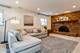 11S502 Walter, Naperville, IL 60564