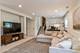 11S502 Walter, Naperville, IL 60564