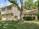 121 S Staffire, Schaumburg, IL 60193