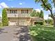 121 S Staffire, Schaumburg, IL 60193