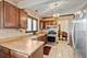 121 S Staffire, Schaumburg, IL 60193
