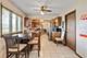 121 S Staffire, Schaumburg, IL 60193