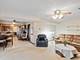 121 S Staffire, Schaumburg, IL 60193