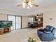 121 S Staffire, Schaumburg, IL 60193