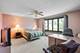 121 S Staffire, Schaumburg, IL 60193