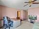 121 S Staffire, Schaumburg, IL 60193