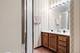 121 S Staffire, Schaumburg, IL 60193