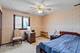 121 S Staffire, Schaumburg, IL 60193