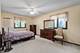 121 S Staffire, Schaumburg, IL 60193
