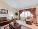 121 S Staffire, Schaumburg, IL 60193