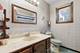 121 S Staffire, Schaumburg, IL 60193