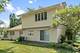 121 S Staffire, Schaumburg, IL 60193