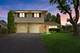 121 S Staffire, Schaumburg, IL 60193